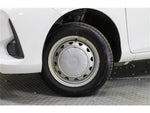 VITZ  4WD