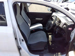 ALTO van