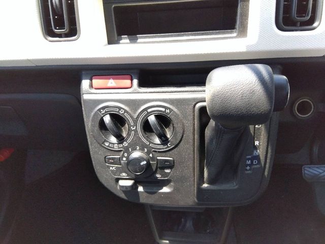 ALTO van