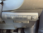 COROLLA SPORT