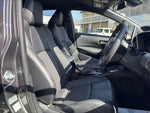 COROLLA SPORT