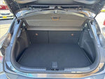 COROLLA SPORT