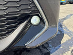 COROLLA SPORT