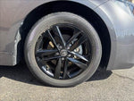 COROLLA SPORT