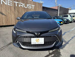 COROLLA SPORT