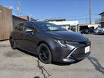 COROLLA SPORT