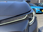 COROLLA SPORT