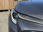 COROLLA SPORT