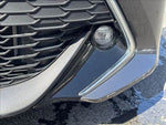 COROLLA SPORT