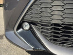 COROLLA SPORT