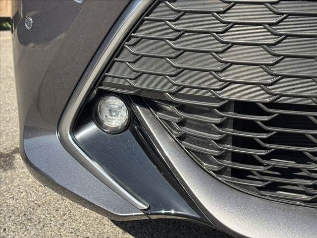 COROLLA SPORT