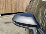 COROLLA SPORT