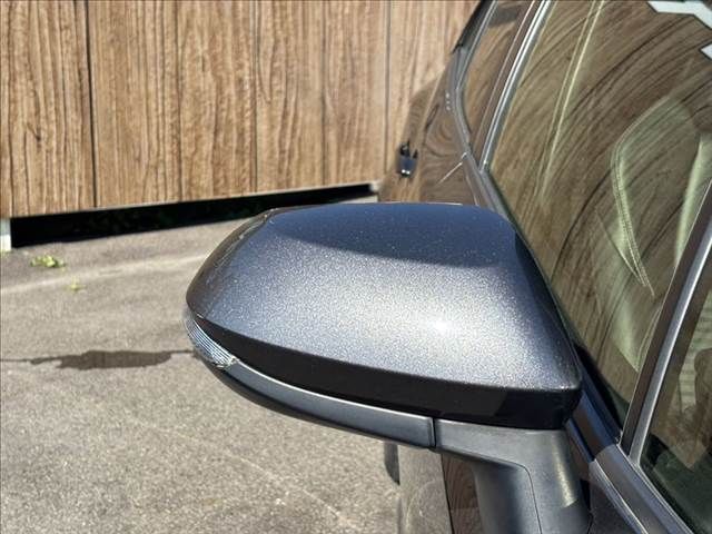 COROLLA SPORT