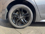 COROLLA SPORT