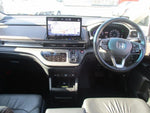 ODYSSEY e:HEV