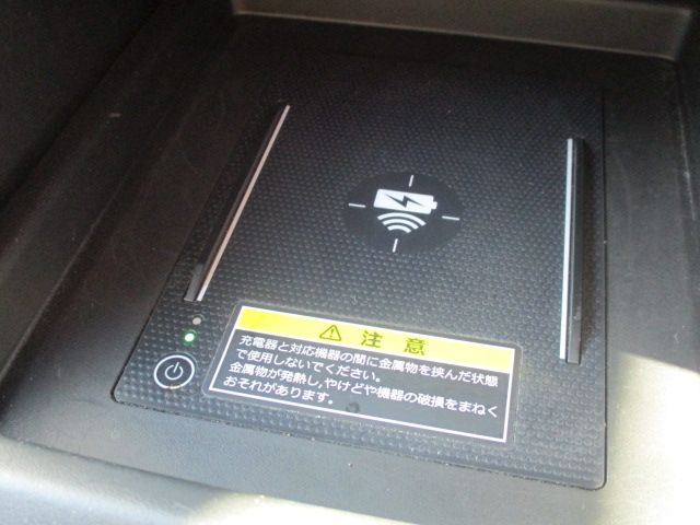 ODYSSEY e:HEV