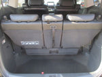 ODYSSEY e:HEV