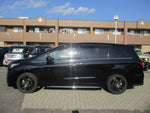 ODYSSEY e:HEV