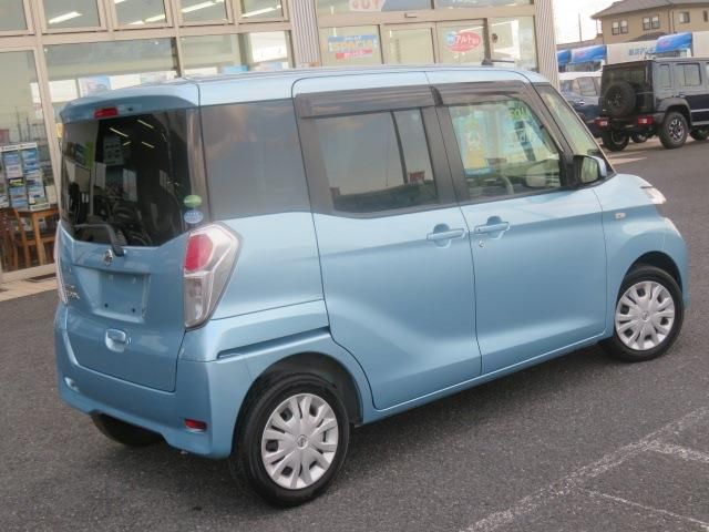 DAYZ ROOX