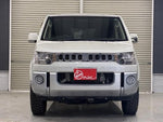 DELICA D:5 4WD
