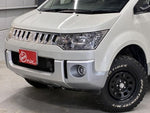 DELICA D:5 4WD