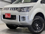DELICA D:5 4WD