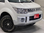 DELICA D:5 4WD