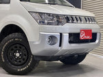 DELICA D:5 4WD
