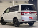 DELICA D:5 4WD