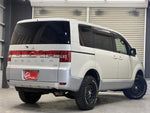 DELICA D:5 4WD