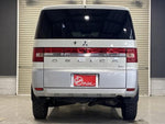 DELICA D:5 4WD
