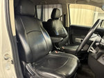 DELICA D:5 4WD