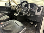 DELICA D:5 4WD