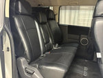 DELICA D:5 4WD