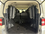 DELICA D:5 4WD