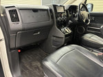 DELICA D:5 4WD