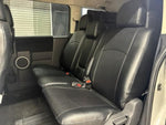 DELICA D:5 4WD