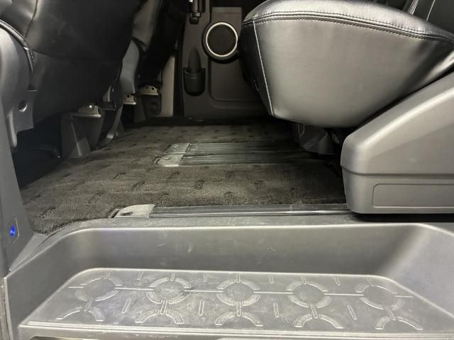 DELICA D:5 4WD