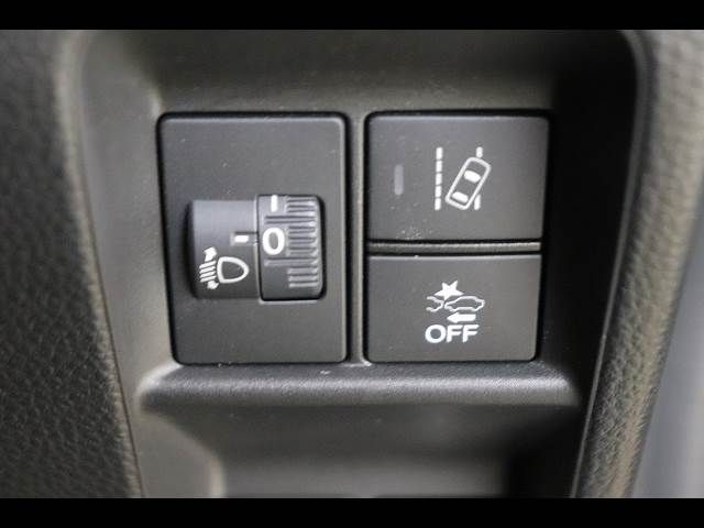 N-VAN+STYLE