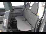 N-VAN+STYLE
