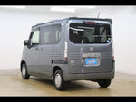 N-VAN+STYLE