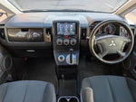 DELICA D:5 4WD