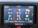 DELICA D:5 4WD