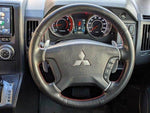DELICA D:5 4WD