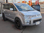 DELICA D:5 4WD