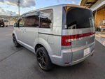 DELICA D:5 4WD
