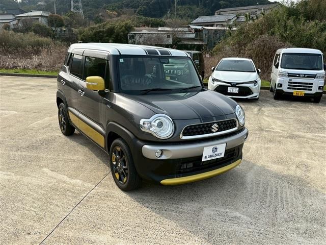 XBEE