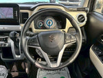XBEE