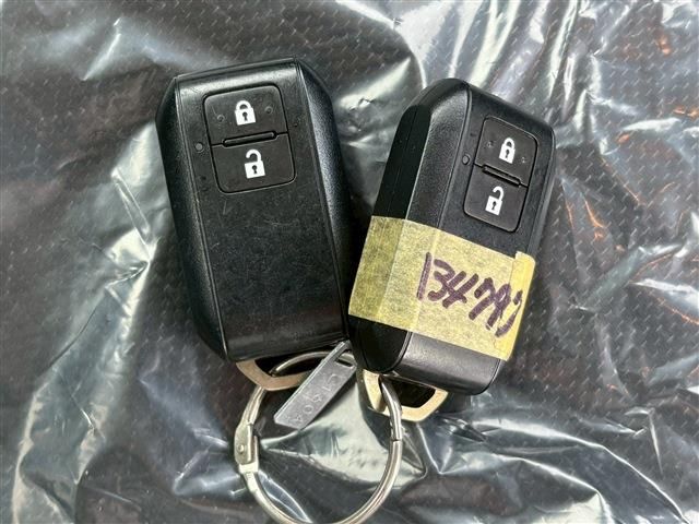 XBEE