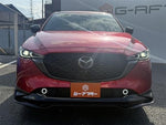 CX-5 4WD
